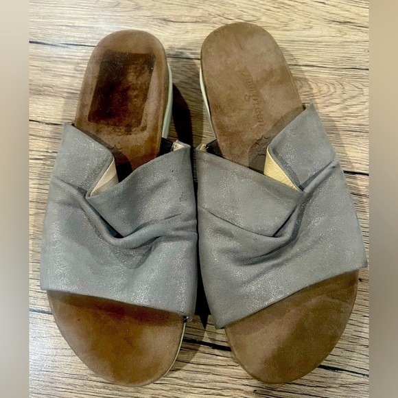 Paul Green Shoes - Paul Green sandals